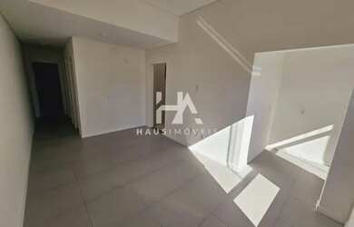 Imagem 4: Casa para venda tem 59 metros quadrados com 2 quartos em Três Rios do...