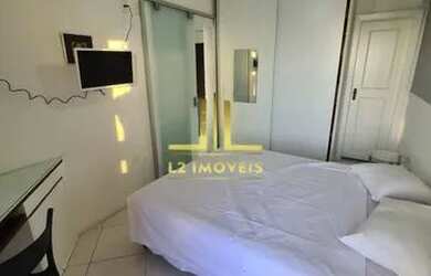 Imagem 7: Apartamento à venda no bairro Ondina - Salvador/BA