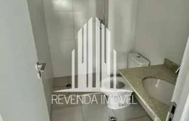 Imagem 2: IMPERDÍVEL À VENDA DE APARTAMENTO EM JARDIM DAS ACÁCIAS