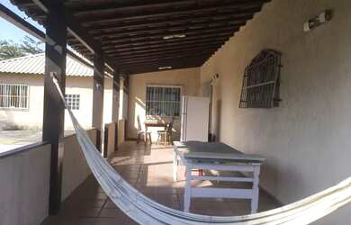 Imagem 5: Belíssima casa em Araruama