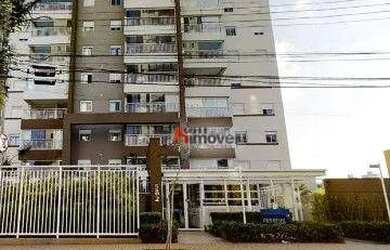 Imagem 2: Apto. com 70m² na rua Abagiba oportunidade por R$ 530.mil