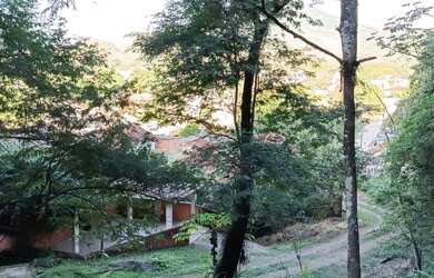 Imagem 12: Terreno para Venda em Guapimirim, Cantagalo