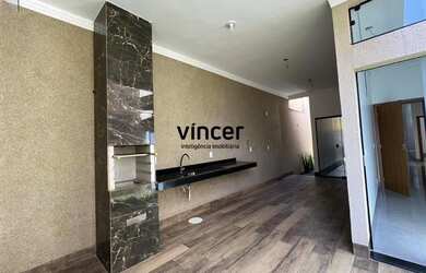 Imagem 8: Casa no Jardim Atlântico