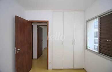 Imagem 10: São Paulo - Apartamento Padrão - Moema