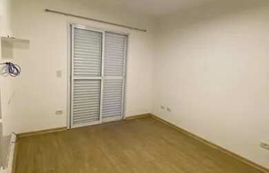 Imagem 10: APARTAMENTO RESIDENCIAL em ATIBAIA - SP, ATIBAIA JARDIM