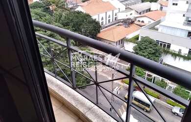 Imagem 6: Venda ou Locação de apartamento com 58 ms² 2 dormitórios - 1 vaga - Lazer - Saúde - São Pa