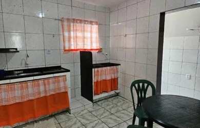 Imagem 6: IT- CASA A VENDA NO BARBALHO