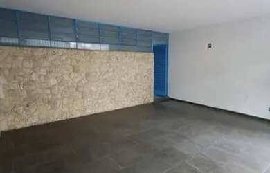 Imagem 9: Alugo ou vendo. Varanda, Área de serviço, 4 Vagas na garageme3 Dormitórios