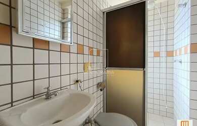 Imagem 16: Apartamento tipo - padrao 1 dormitórios/suite, cozinha planejada, portaria...