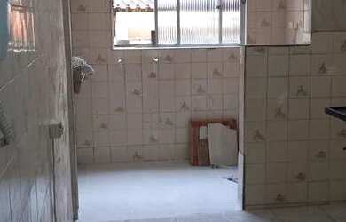 Imagem 15: Apartamento, 58 m² - venda por R$ 192.400,00 ou aluguel por R$ 1.690,00/mês...