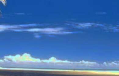 Imagem 3: ANCORATTO Lançamento na planta em Jaguaribe Salvador - BA