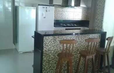 Imagem 3: Casa à venda em Jacuípe