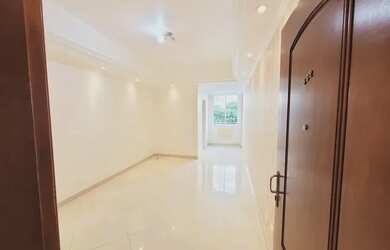 Imagem: O apartamento possui 2 Dormitórios, 1 Banheiro, 68m² de Área