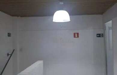 Imagem 12: Galpão para alugar, 420 m² por R$ 15.530,00/mês - Tatuapé - São Paulo/SP