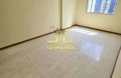 Imagem 2: Apartamento à venda no bairro Caminho das Árvores - Salvador/BA