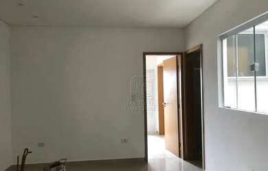 Imagem 14: Apartamento com 2 dormitórios, 54 m² - venda por R$ 339.000,00 ou aluguel...
