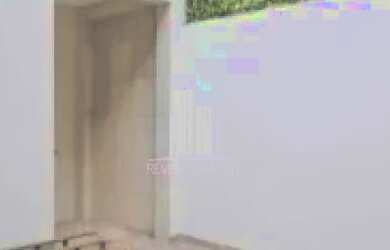 Imagem 2: CASA TÉRREA DE 95M² COM 1 DORMITORIO E 1 VAGA EM IPIRANGA