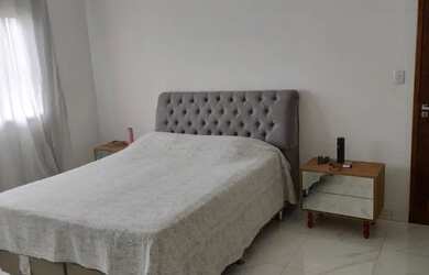 Imagem 10: Linda Casa, Frente a Praia, Vista Mar, Cond. Fechado, Piscina, Quiosque Gourmet!!