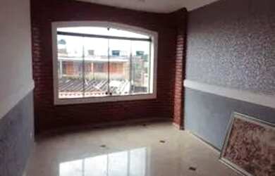 Imagem 2: São Paulo - Casa Padrão - Carrão