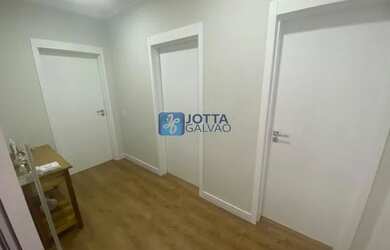 Imagem 5: Casa à Venda no Residencial Club Portinari em Paulínia