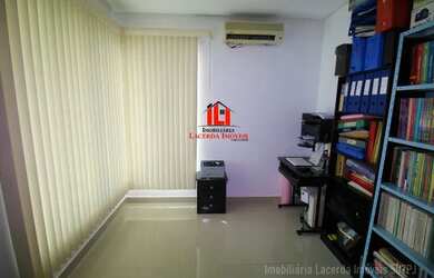 Imagem 12: Casa Duplex de Esquina no Forest Hill 3 Suites Modulados e Climatizado