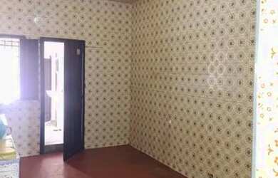 Imagem 5: Casa no Guamá. Varanda, 88m² de Área, 1 Vaga na garageme2 Dormitórios