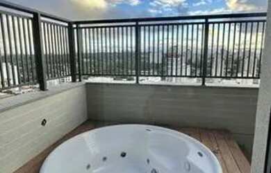 Imagem 16: IMPERDÍVEL À VENDA DE APARTAMENTO EM JARDIM DAS ACÁCIAS