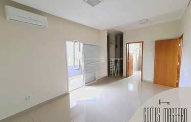 Imagem 6: QUINTA DA PRIMAVERA