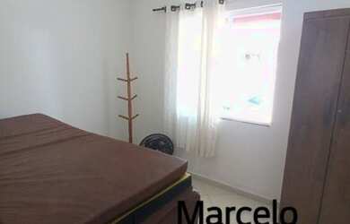 Imagem 13: 1minuto a pé da Praia Cond Orla 500 Unamar CARTÃO