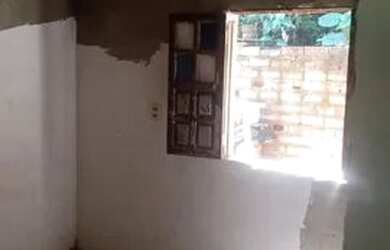 Imagem 3: Casa Casa com 2 dormitórios