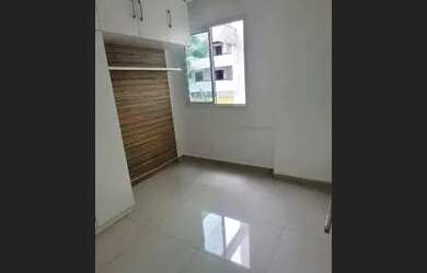 Imagem 8: Lindo Apartamento. Imóvel mobiliado, Varanda, 112m² de Áreae2 Vagas...