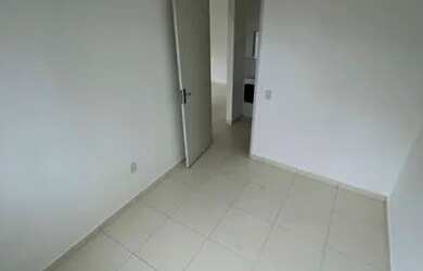 Imagem 8: Condomínio Total Ville Felicidade - Lago Azul - Manaus - AM