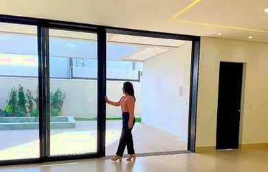 Imagem 2: Casa Caribe. Piscina, Churrasqueira, Ar-condicionadoeGuarda roupa