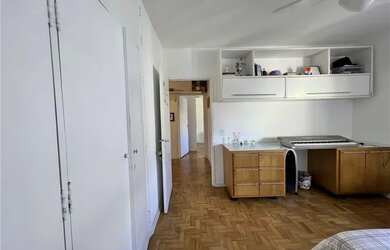 Imagem 9: Apartamento à venda no bairro Jardim Paulista - São Paulo/SP