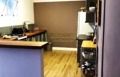 Imagem 8: Casa Residencial à venda, Jardim Santa Cruz Sacomã , São Paulo -