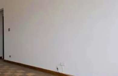 Imagem 2: SÃO PAULO - Apartamento Padrão - BROOKLIN