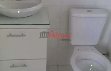 Imagem 8: Apartamento a Venda com 2 Dorms em Itaquera ao lado do Pq Carmo