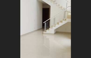 Imagem 4: Casa em condomínio à venda, 5 quartos, 4 suítes, 4 vagas, Loteamento...