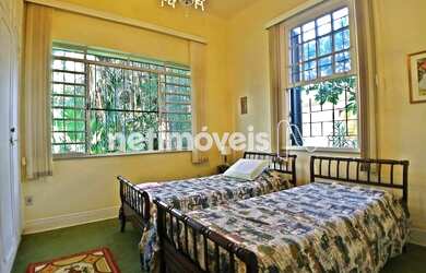 Imagem 4: Locação Casa Jardim Novo Mundo São Paulo