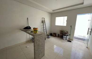 Imagem 2: DS Casa aconchegante no bairro Independência - DOCUMENTOS GRÁTIS