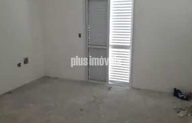 Imagem 14: SOBRADOS NOVOS NA VILA FAZZEONI - SAO PAULO