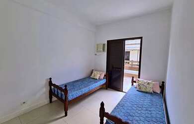 Imagem 11: LINDO APARTAMENTO, REFORMADO COM PORTARIA 24 HORAS