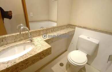 Imagem 12: Apartamento Padrão Jardim Paulista Disponível Para Locação Jardim...