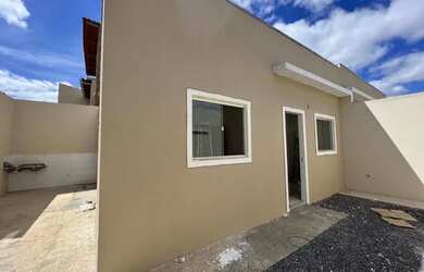 Imagem 1: DS Casa aconchegante no bairro Independência - DOCUMENTOS GRÁTIS