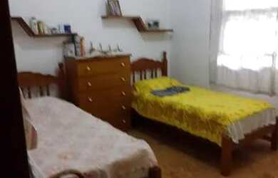 Imagem 1: Casa no Lobato - Salvador - BA