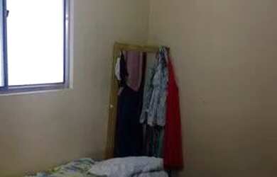 Imagem 3: Prédio/Edifício inteiro para venda possui 300 metros quadrados com 6...