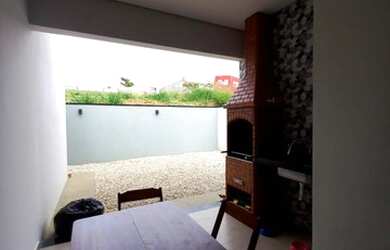 Imagem 7: Casa a venda no Condomínio Granville São Venâncio em itupeva