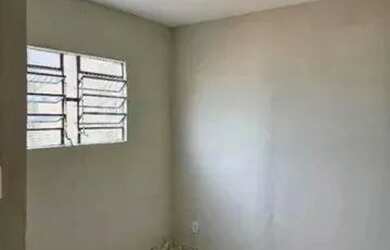 Imagem 4: IT- CASA A VENDA NO BARBALHO