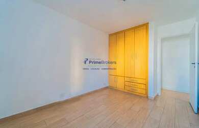 Imagem 14: Apartamento para venda no Brooklin 2 quartos 515.000,00