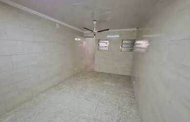 Imagem 10: Casa Sobrado para Locação no Jardim Avelino - São Paulo